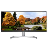 LG 29WK600-W